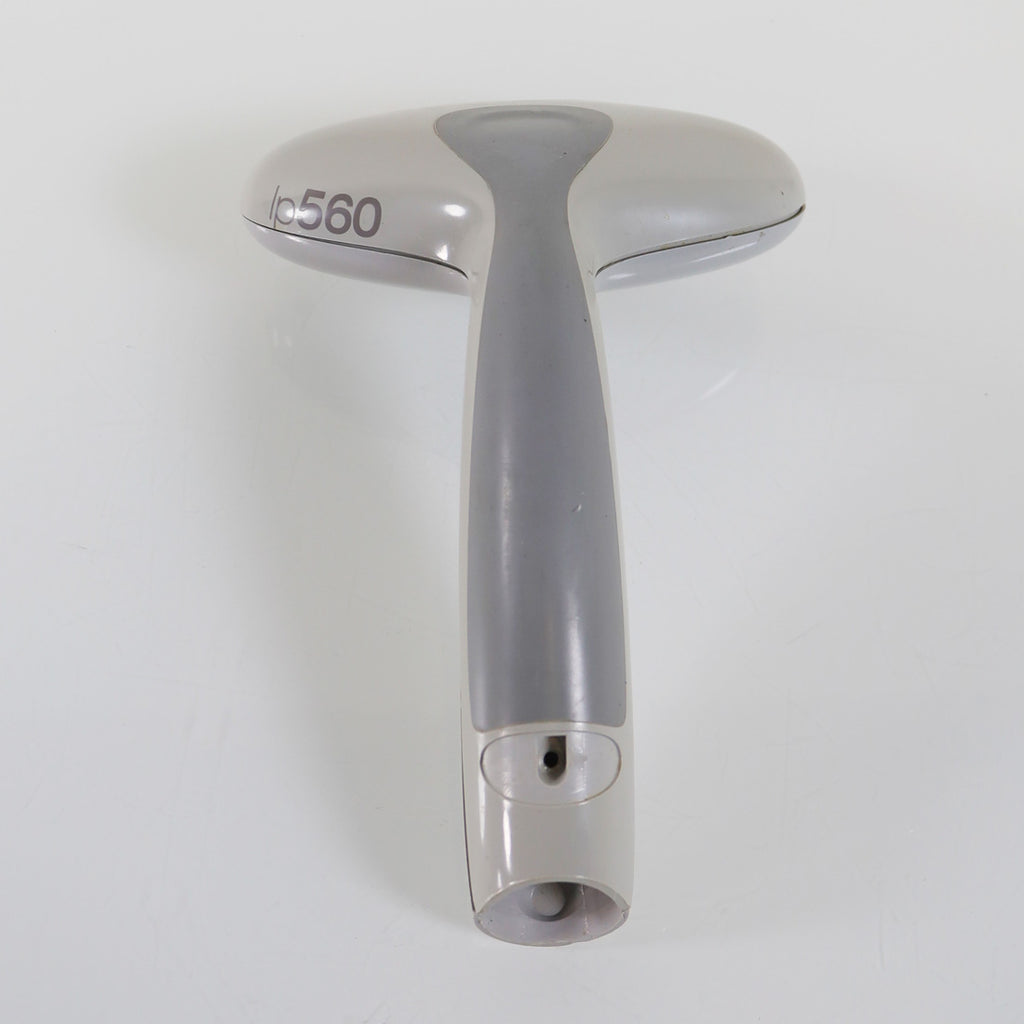 Cutera Xeo Laser LP560 Handpiece Casing Plastic Outer Shell Cover LP 560 Parts