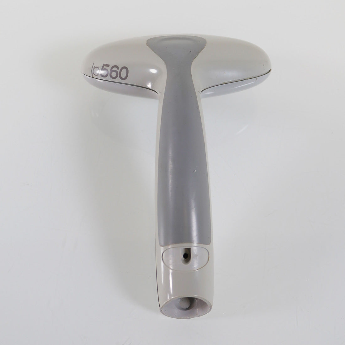 Cutera Xeo Laser LP560 Handpiece Casing Plastic Outer Shell Cover LP 560 Parts