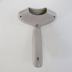 Cutera Xeo Laser LP560 Handpiece Casing Plastic Outer Shell Cover LP 560 Parts