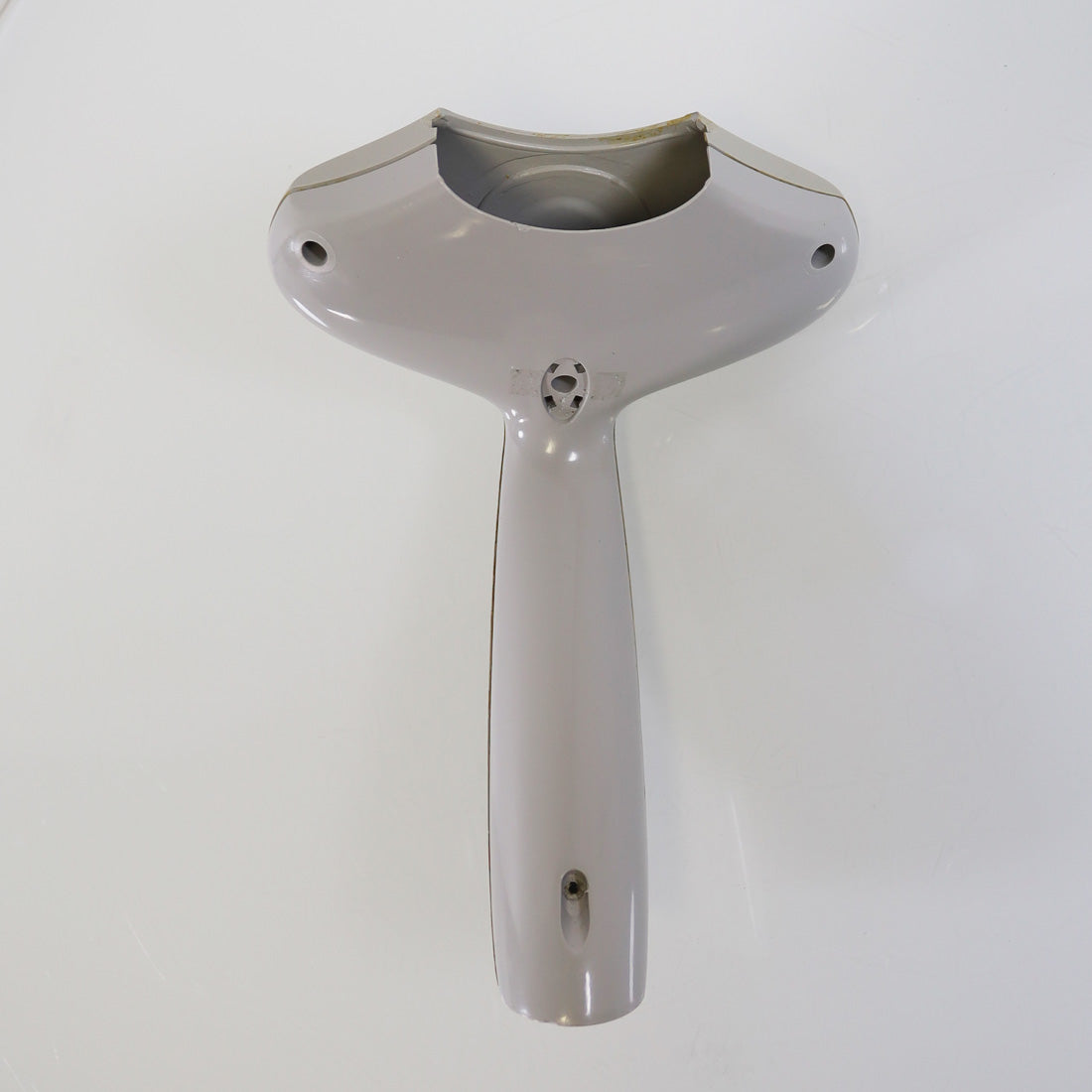 Cutera Xeo Laser LP560 Handpiece Casing Plastic Outer Shell Cover LP 560 Parts