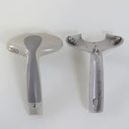 Cutera Xeo Laser LP560 Handpiece Casing Plastic Outer Shell Cover LP 560 Parts