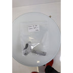 Cutera Xeo Laser LP560 Handpiece Casing Plastic Outer Shell Cover LP 560 Parts