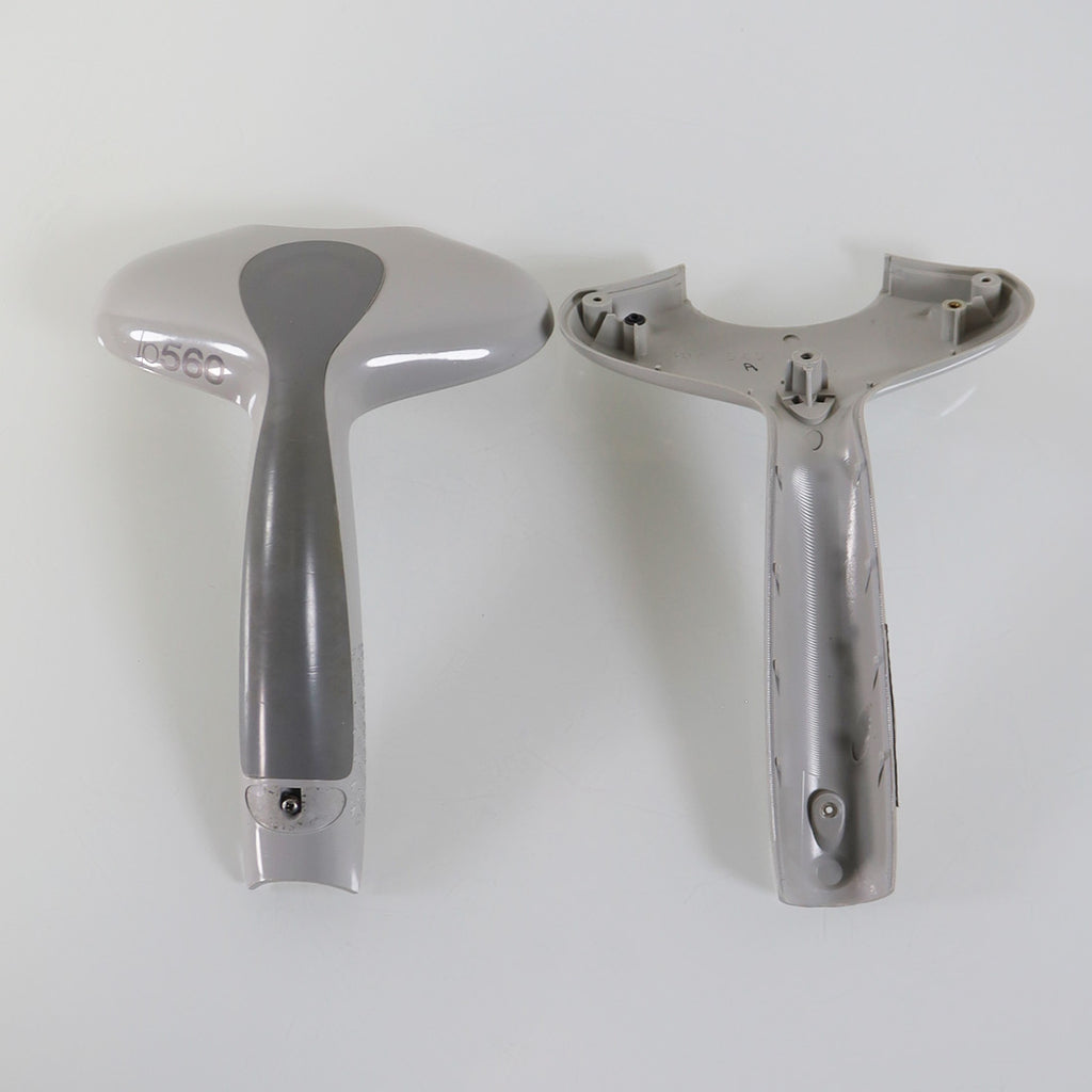Cutera Xeo Laser LP560 Handpiece Casing Plastic Outer Shell Cover LP 560 Case