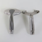 Cutera Xeo Laser LP560 Handpiece Casing Plastic Outer Shell Cover LP 560 Case