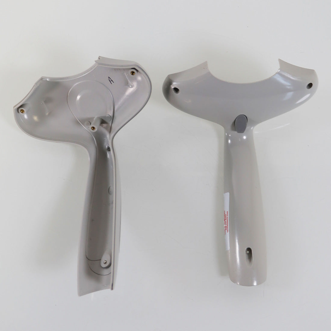 Cutera Xeo Laser LP560 Handpiece Casing Plastic Outer Shell Cover LP 560 Case