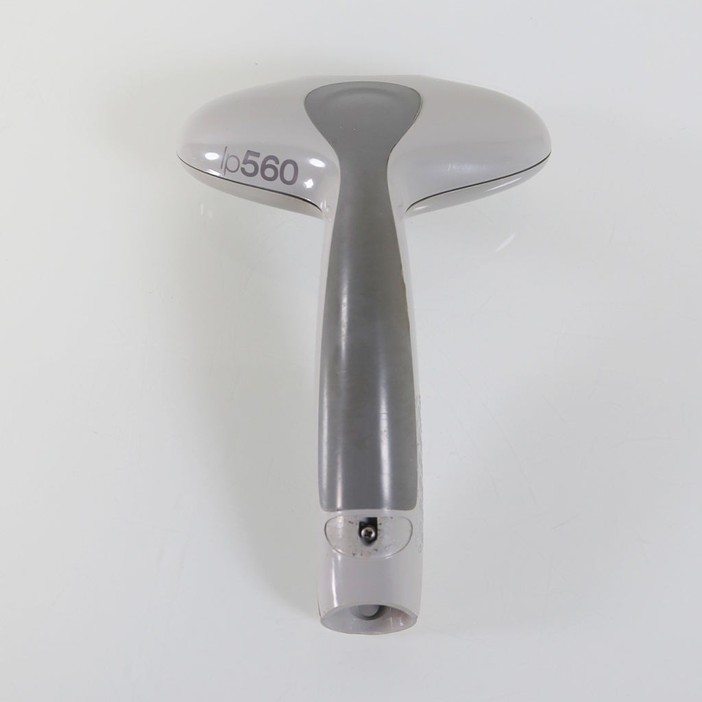 Cutera Xeo Laser LP560 Handpiece Casing Plastic Outer Shell Cover LP 560 Case