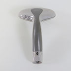 Cutera Xeo Laser LP560 Handpiece Casing Plastic Outer Shell Cover LP 560 Case