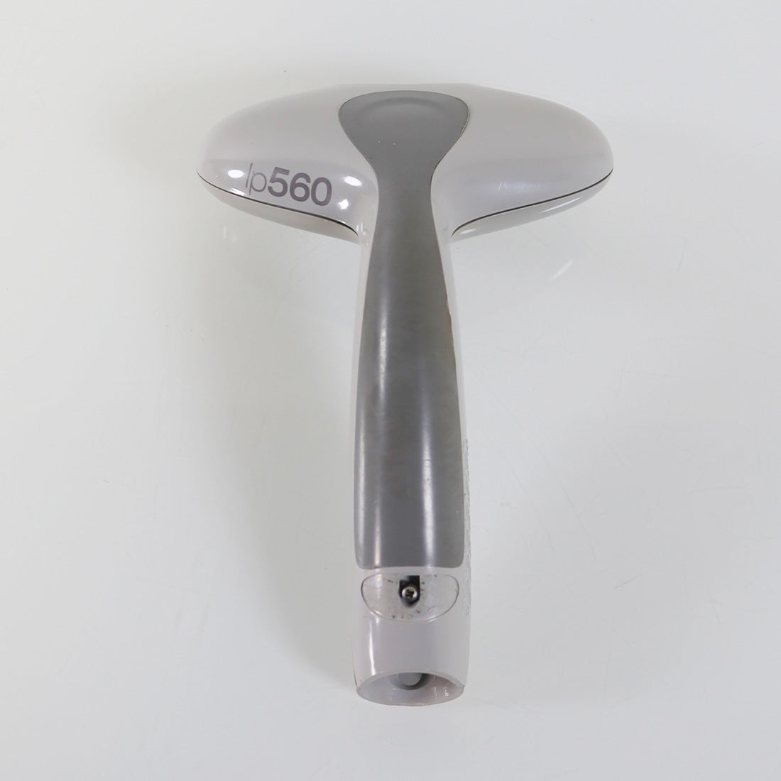 Cutera Xeo Laser LP560 Handpiece Casing Plastic Outer Shell Cover LP 560 Case