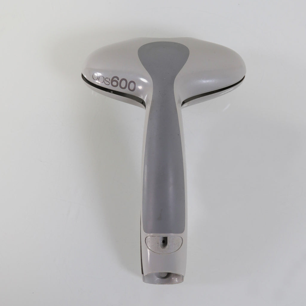 Cutera Xeo Laser LP560 Handpiece Case Plastic Housing Shell Cover LP 560 Casing