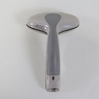 Cutera Xeo Laser LP560 Handpiece Case Plastic Housing Shell Cover LP 560 Casing