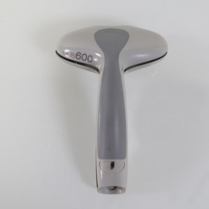 Cutera Xeo Laser LP560 Handpiece Case Plastic Housing Shell Cover LP 560 Casing