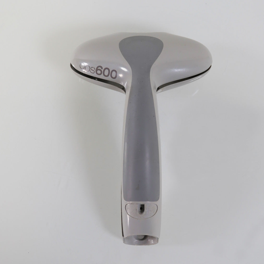 Cutera Xeo Laser LP560 Handpiece Case Plastic Housing Shell Cover LP 560 Casing