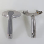 Cutera Xeo Laser LP560 Handpiece Case Plastic Housing Shell Cover LP 560 Casing