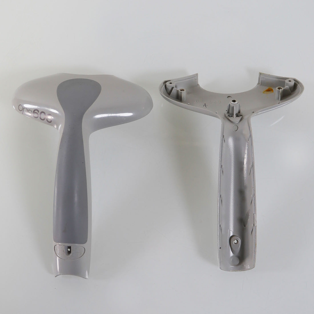 Cutera Xeo Laser LP560 Handpiece Case Plastic Housing Shell Cover LP 560 Casing