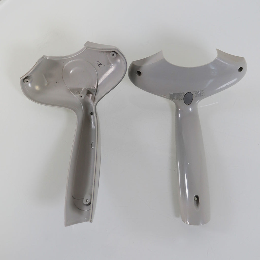 Cutera Xeo Laser LP560 Handpiece Case Plastic Housing Shell Cover LP 560 Casing
