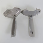 Cutera Xeo Laser LP560 Handpiece Case Plastic Housing Shell Cover LP 560 Casing