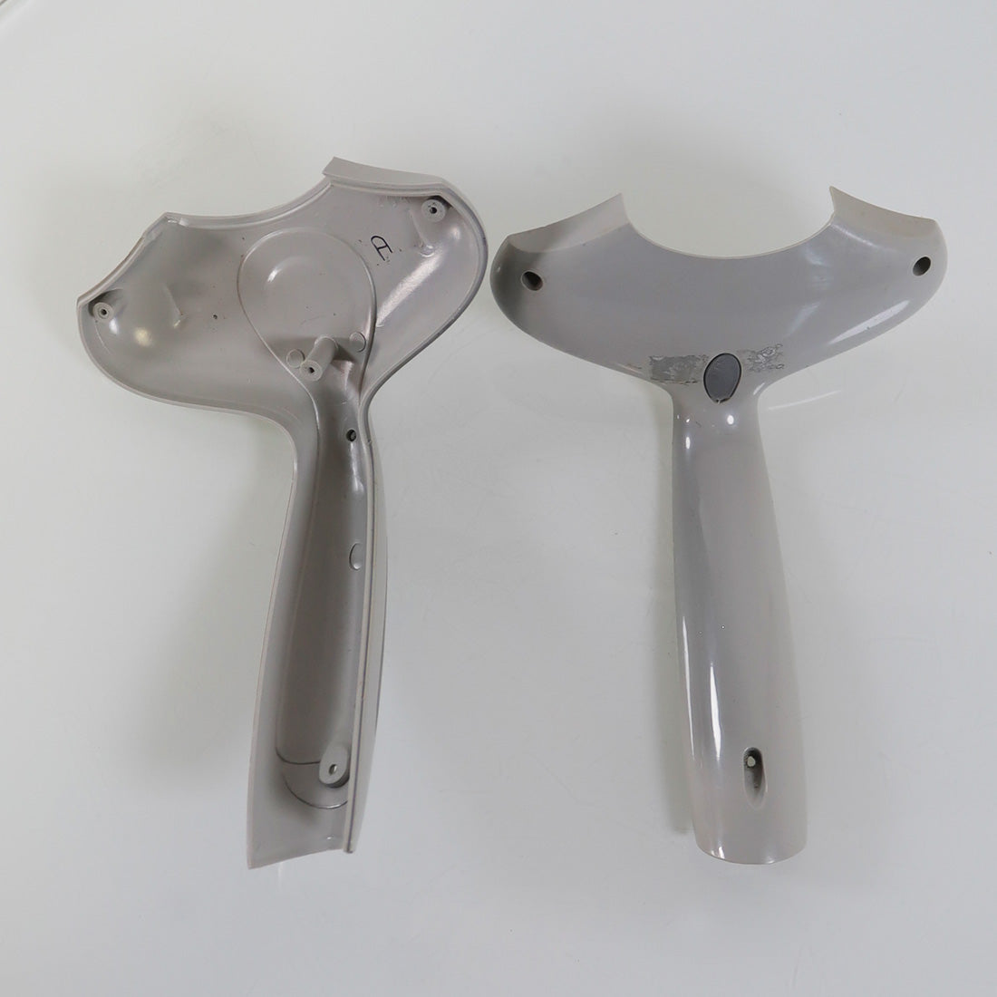 Cutera Xeo Laser LP560 Handpiece Case Plastic Housing Shell Cover LP 560 Casing