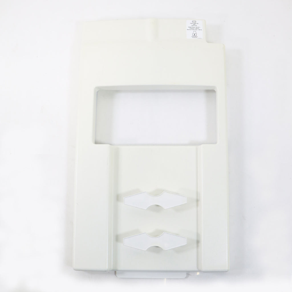 Cynosure Palomar Icon Laser Back Exterior Cover Rear Panel Housing System