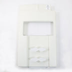 Cynosure Palomar Icon Laser Back Exterior Cover Rear Panel Housing System