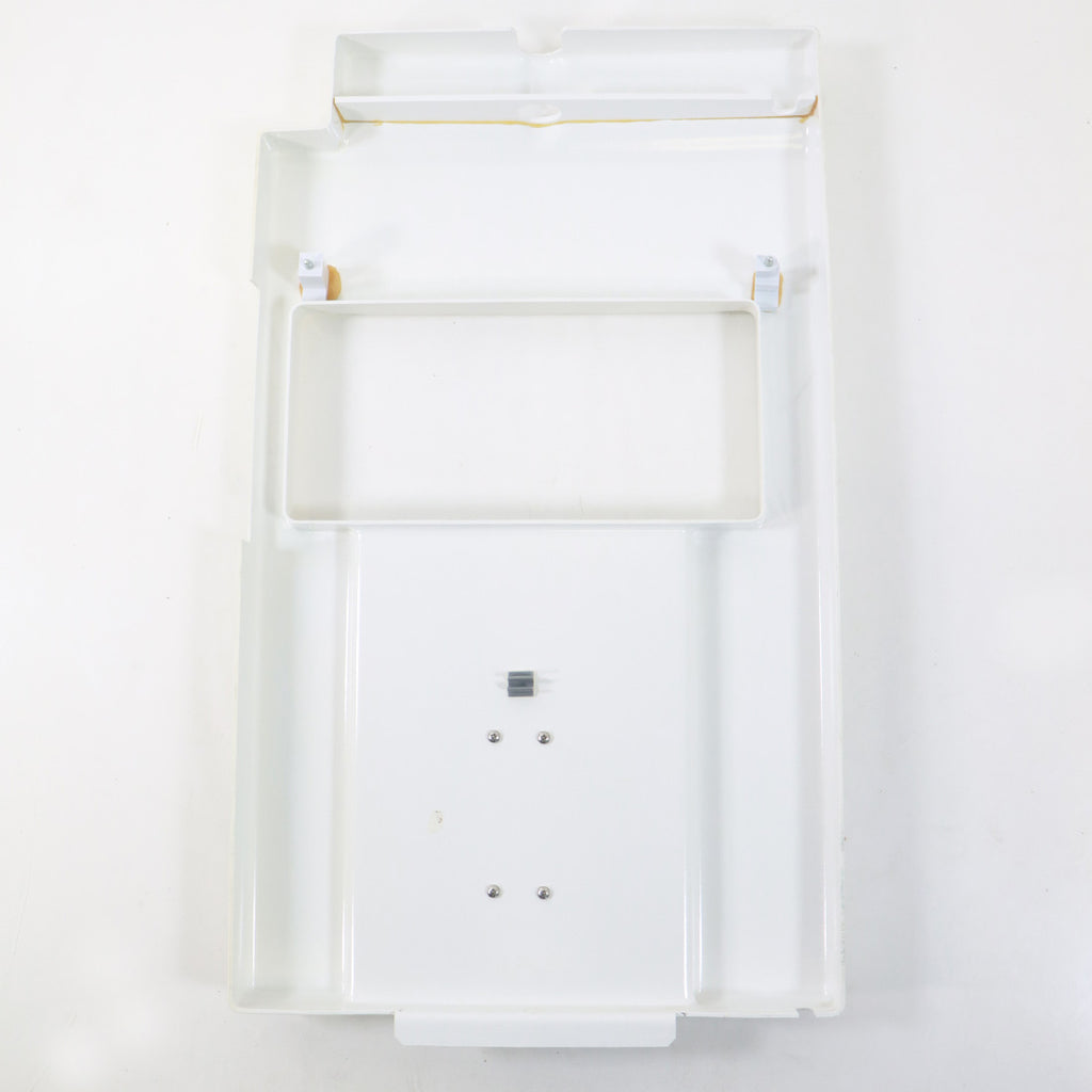 Cynosure Palomar Icon Laser Back Exterior Cover Rear Panel Housing System