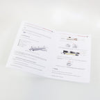 Quanta Systems Q1 Skin Cryo Handpiece User Manual DGM001069.01 Rev-19/05/2016