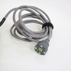 Sciton Contour Laser FootSwitch Pedal Clipper Foot Switch 638-SW Linemaster FS-1