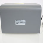 Laser Sciton Contour Foot Switch Pedal Clipper 638-SW Linemaster