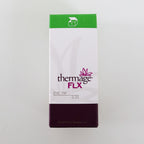 Solta Medical Thermage FLX Applicator Eye Tip 0.25 REP 450 TTO.25F6-450