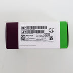 Solta Medical Thermage FLX Applicator Eye Tip 0.25 REP 450 TTO.25F6-450