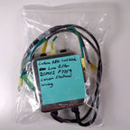 Cutera XEO CoolGlide Laser 20MV1 20A 120/250V Electrical Line Filter Part As-Is