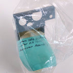 Cutera XEO CoolGlide Laser Coolant Water Fill Tank and Reservoir Assembly Parts