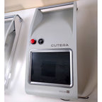 Cutera ExcelV Laser Front Assembly with Touch Screen Display and Speaker Parts