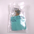 Cutera XEO Laser Cavity Solenoid Shutter Assembly H-2744-032 Parts As-Is