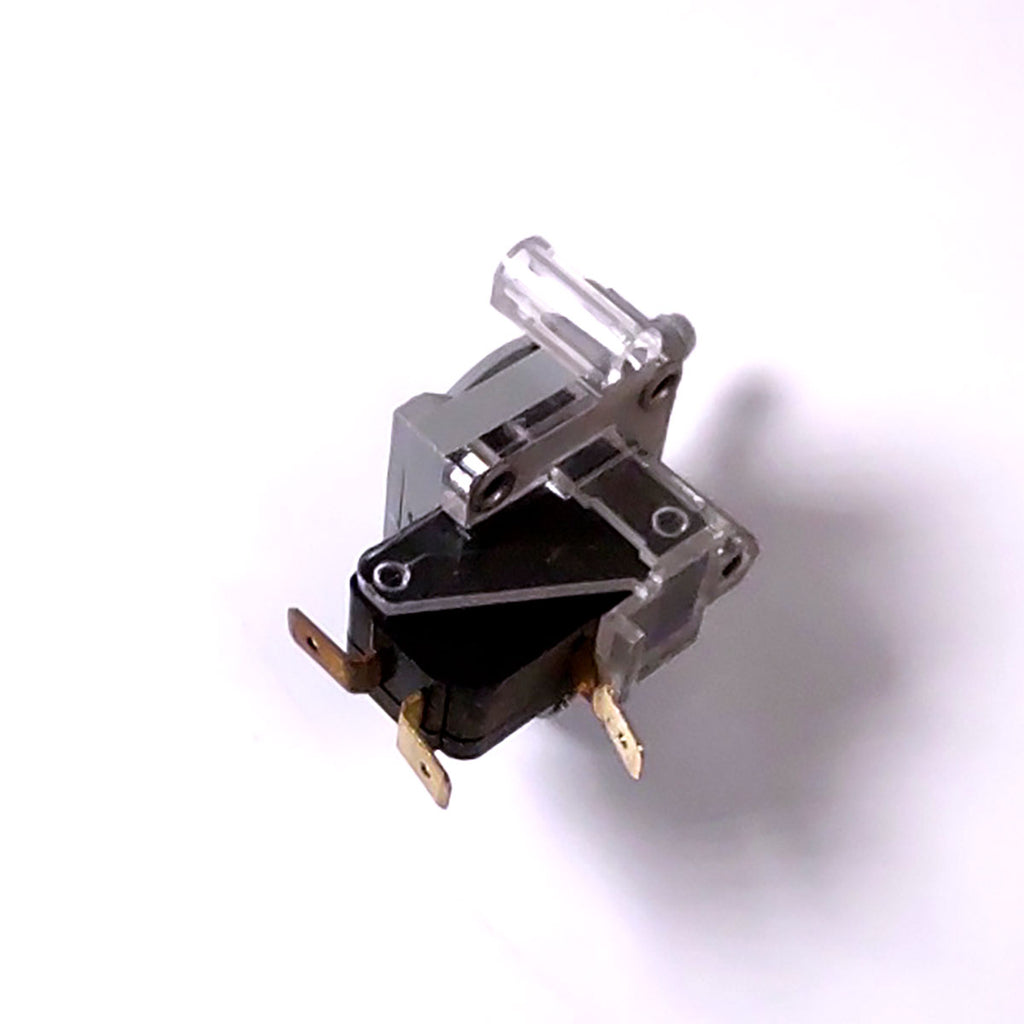 Cutera XEO CoolGlide Laser Pressure Flow Switch MPL-600-G-1 PSI Part As-Is
