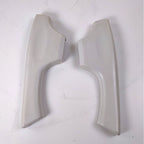 Sciton Profile BBLs Plastic Handpiece Head Shell Housing Casing Parts As-Is