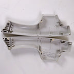 Sciton Profile BBLs Plastic Handpiece Head Shell Housing Casing Parts As-Is