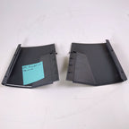 BTL EMsculpt System Parts Top Side Panels Shell Casing Sold As-Is