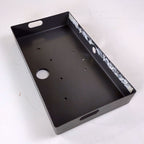Edge System Hydrafacial MD System Parts Top Base Cover Shell Panel As-Is