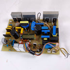 Medilap 100 Maximo System Part Power Supply Circuit Board PCB Sold As-Is
