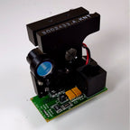 Cutera XEO Laser Mirror Board PCB and Shutter Window 3002433 7000687 Parts As-Is