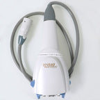 2010 Palomar StarLux 500 IPL Laser Skin Resurfacing Hair Removal 4 Handpieces