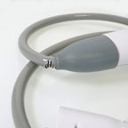2010 Palomar StarLux 500 IPL Laser Skin Resurfacing Hair Removal 4 Handpieces