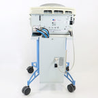 2010 Palomar StarLux 500 IPL Laser Skin Resurfacing Hair Removal 4 Handpieces