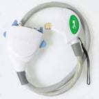 2010 Palomar StarLux 500 IPL Laser Skin Resurfacing Hair Removal 4 Handpieces