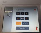 2017 Tixel Novoxel Skin Rejuvenation System TXLD0002