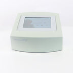 Triworks Medical RF BRF3-A RadioFrequency Skin Rejuvenation Tightening Wrinkles