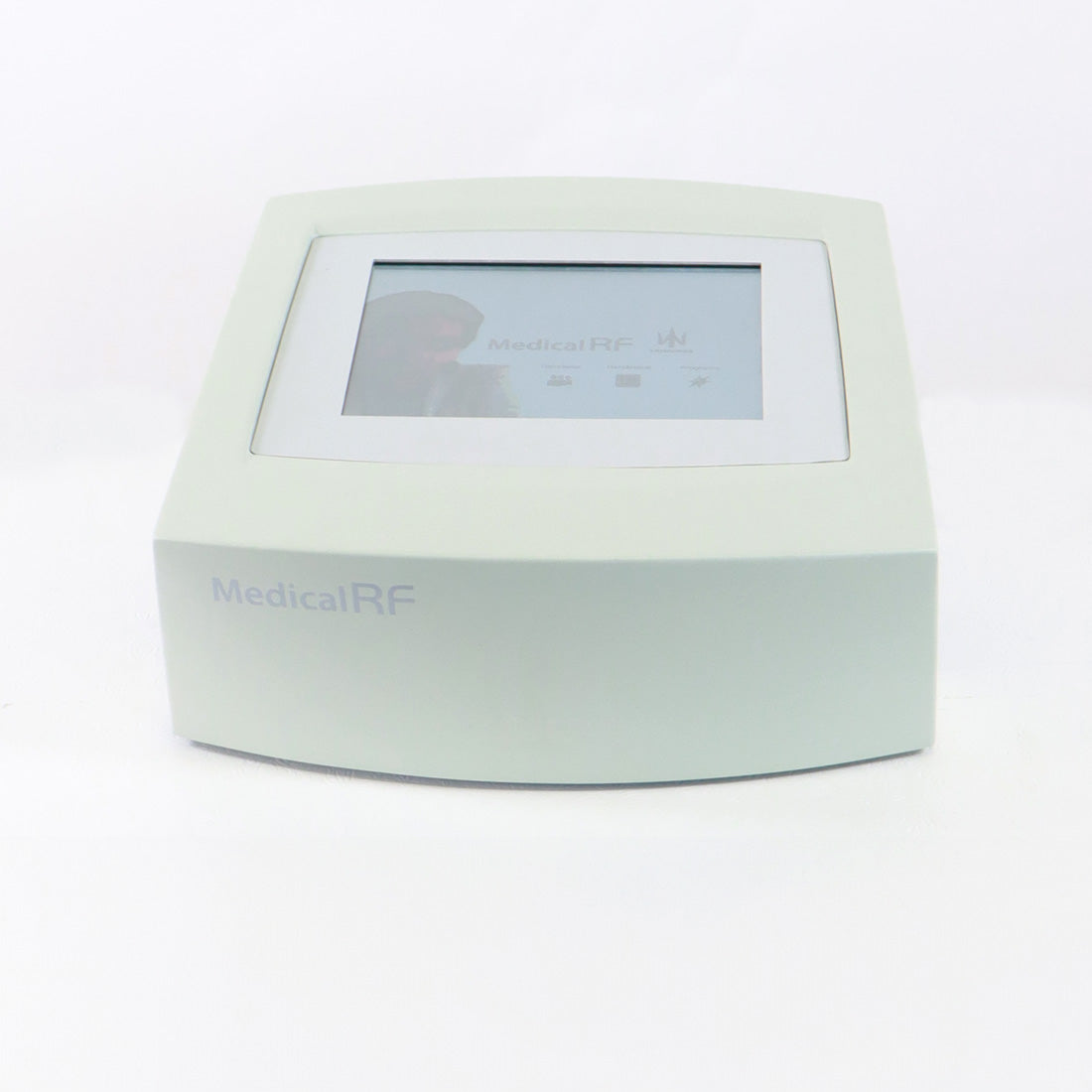 Triworks Medical RF BRF3-A RadioFrequency Skin Rejuvenation Tightening Wrinkles