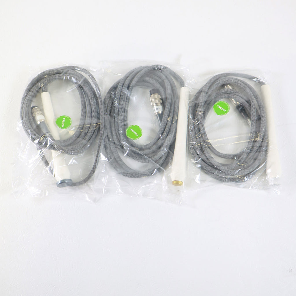 Triworks Medical RF BRF3-A RadioFrequency Skin Rejuvenation Tightening Wrinkles