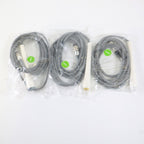 Triworks Medical RF BRF3-A RadioFrequency Skin Rejuvenation Tightening Wrinkles