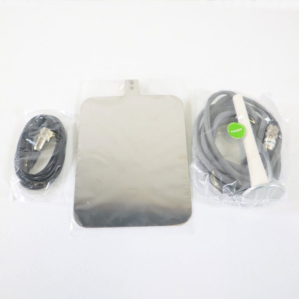 Triworks Medical RF BRF3-A RadioFrequency Skin Rejuvenation Tightening Wrinkles